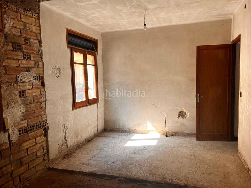 Foto c380869f-2bd4-41c2-909f-ef06ac421c80. Erdgeschoss in L´Ametlla de Mar Ametlla de Mar (L´)
