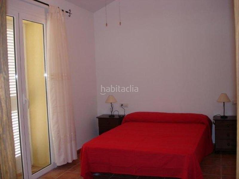 Foto 0fe50283-3e38-4ef6-aab6-5360e236aba5. Chalet con riscaldamento piscina in Sant Jordi D´Alfama Ametlla de Mar (L´)