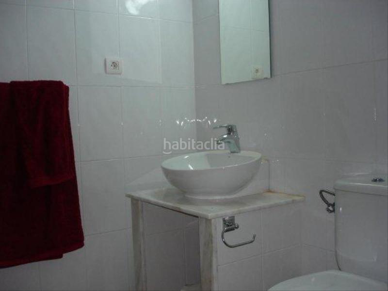 Foto 4bb22ce6-0fd7-4297-895f-2a6512ded773. Chalet con riscaldamento piscina in Sant Jordi D´Alfama Ametlla de Mar (L´)