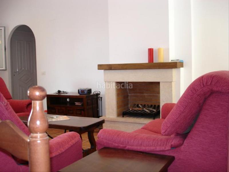 Foto 6aa463a6-0f21-4467-923d-1411169bcfab. Chalet con riscaldamento piscina in Sant Jordi D´Alfama Ametlla de Mar (L´)