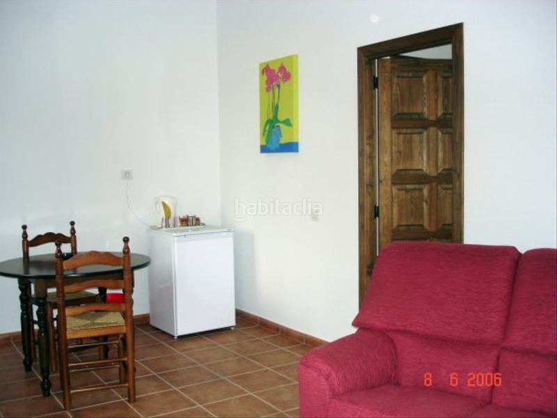 Foto 7b0d7e0d-86e5-4d5e-9245-d34a8b35e56f. Chalet con riscaldamento piscina in Sant Jordi D´Alfama Ametlla de Mar (L´)