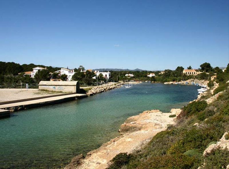 Foto 8b9389a0-151a-4688-83a4-5ee01a0f2349. Chalet con riscaldamento piscina in Sant Jordi D´Alfama Ametlla de Mar (L´)