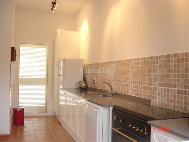 Foto e5d826cd-6b64-4610-8472-bf6ab2e089b5. Chalet con riscaldamento piscina in Sant Jordi D´Alfama Ametlla de Mar (L´)
