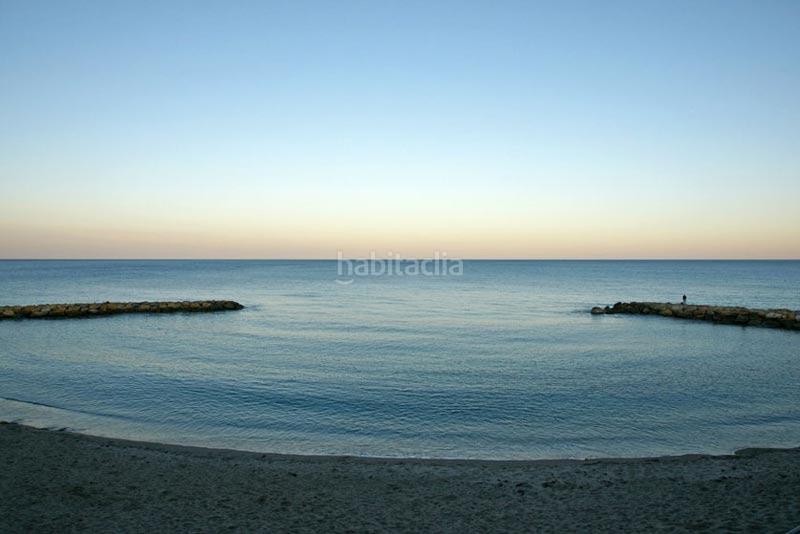 Foto f31421ce-ccef-4cdc-9756-77c3403fbbda. Chalet con riscaldamento piscina in Sant Jordi D´Alfama Ametlla de Mar (L´)