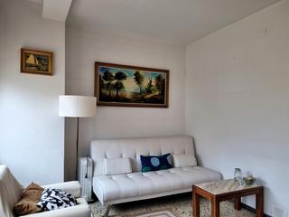 Etagenwohnung in Carrer andreu llambrich 33. Piso en zona tranquila, cerca del centro, l'ametlla de mar
