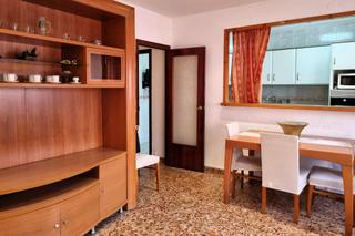 Dplex a Carrer andreu llambrich 48. Ocasin, dplex cntrico, zona tranquila, l'ametlla de mar
