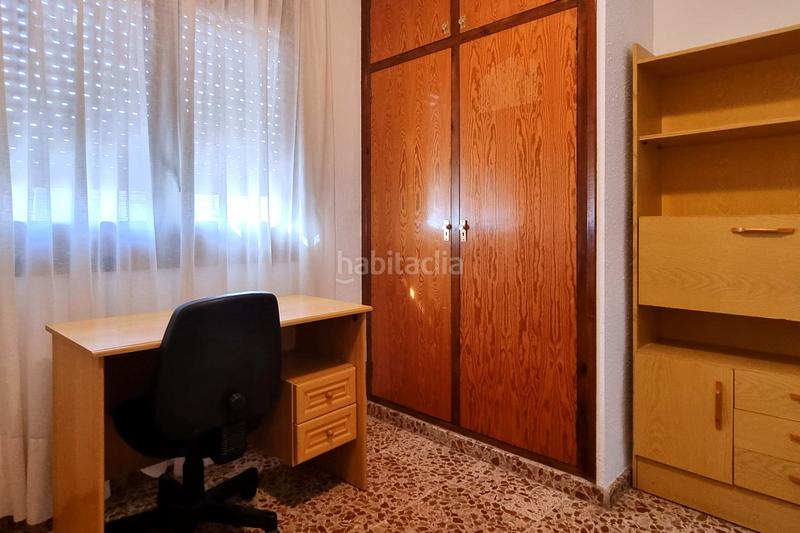 Foto 0244c98d-7507-4f73-9d74-78149310d037. Dúplex en carrer andreu llambrich 48 ocasión, dúplex céntrico, zona tranquila, l'ametlla de mar en Ametlla de Mar (L´)