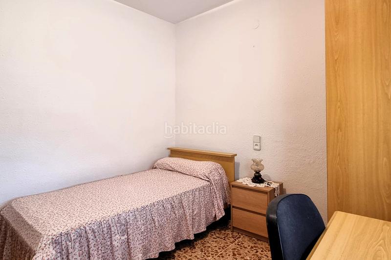 Foto 24288688-0494-4851-b9ad-bb96e4dbd2a6. Dúplex en carrer andreu llambrich 48 ocasión, dúplex céntrico, zona tranquila, l'ametlla de mar en Ametlla de Mar (L´)