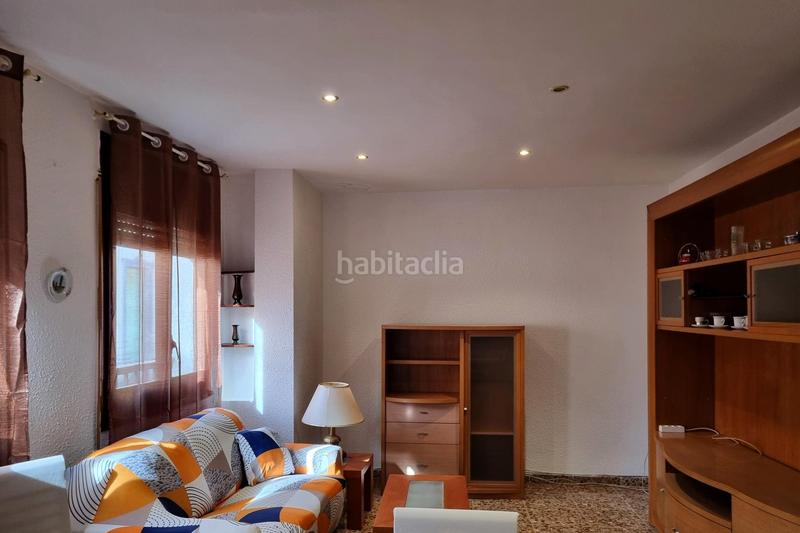 Foto 47886e98-84d8-434b-8cda-db1232508e5a. Dúplex en carrer andreu llambrich 48 ocasión, dúplex céntrico, zona tranquila, l'ametlla de mar en Ametlla de Mar (L´)