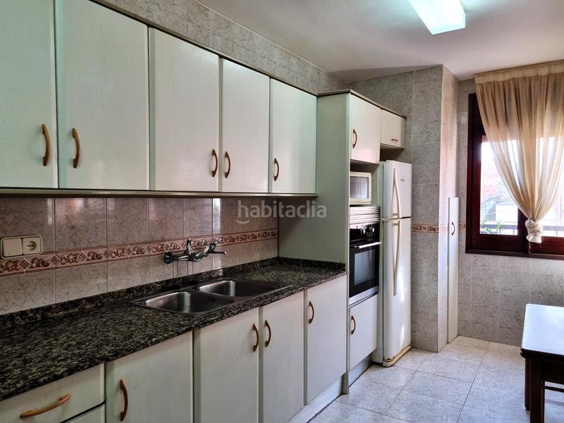 Foto 5a58b8e1-e7d6-47e6-be5d-f26f0503d5e7. Dúplex en carrer andreu llambrich 48 ocasión, dúplex céntrico, zona tranquila, l'ametlla de mar en Ametlla de Mar (L´)