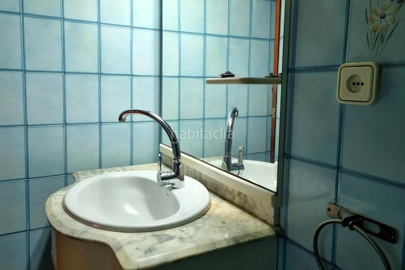 Foto 826f2821-f968-4d2c-8b89-34700f2fe961. Dúplex en carrer andreu llambrich 48 ocasión, dúplex céntrico, zona tranquila, l'ametlla de mar en Ametlla de Mar (L´)