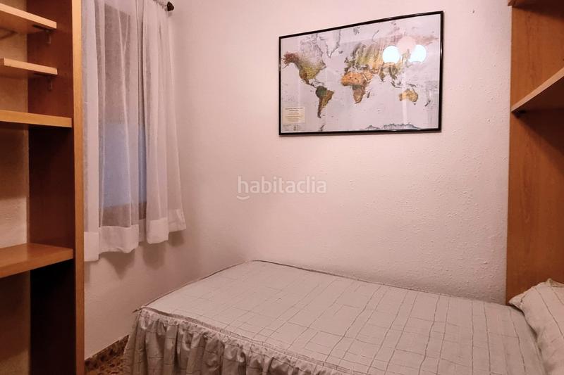 Foto dbc4f082-e25d-4243-9790-f44a6a8ba776. Dúplex en carrer andreu llambrich 48 ocasión, dúplex céntrico, zona tranquila, l'ametlla de mar en Ametlla de Mar (L´)