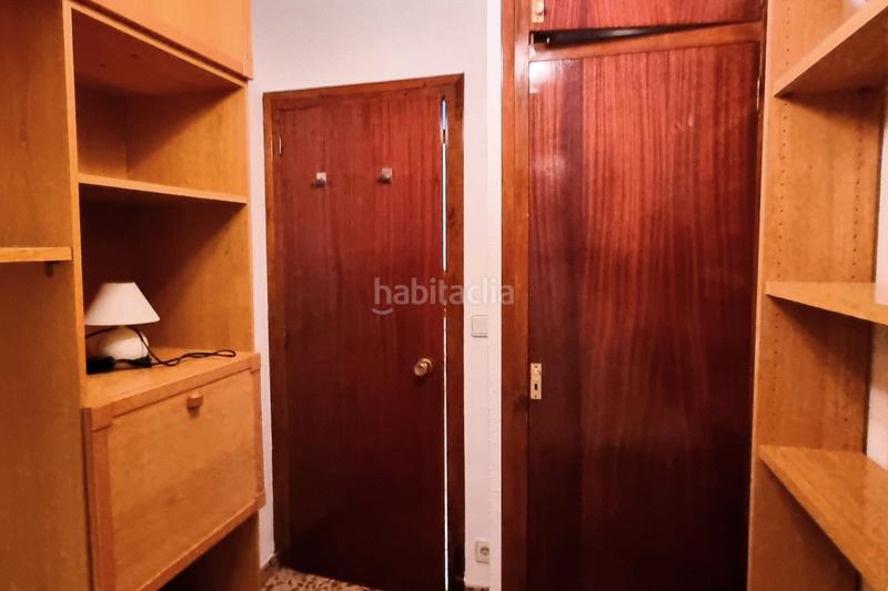 Foto f902087a-00ec-4a1c-ba10-87a9cc2c40c5. Dúplex en carrer andreu llambrich 48 ocasión, dúplex céntrico, zona tranquila, l'ametlla de mar en Ametlla de Mar (L´)