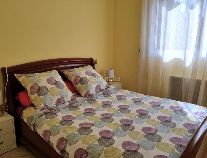 Foto 16263574-7630-4731-b31a-ef12595c9ffc. Chalet magnifica villa en gran parcela, casi nueva, sant jordi alfama en Ametlla de Mar (L´)