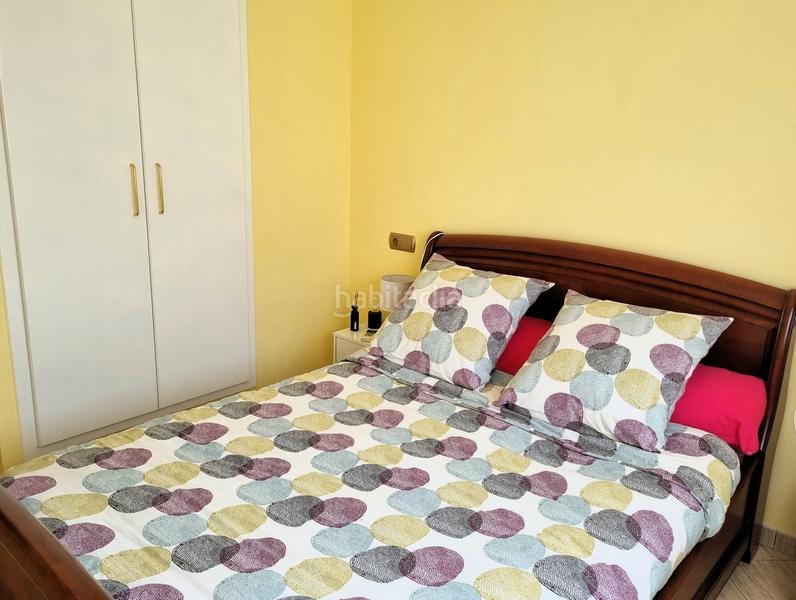 Foto 5172254d-cafd-417a-9791-4c8bcad0888d. Chalet magnifica villa en gran parcela, casi nueva, sant jordi alfama en Ametlla de Mar (L´)