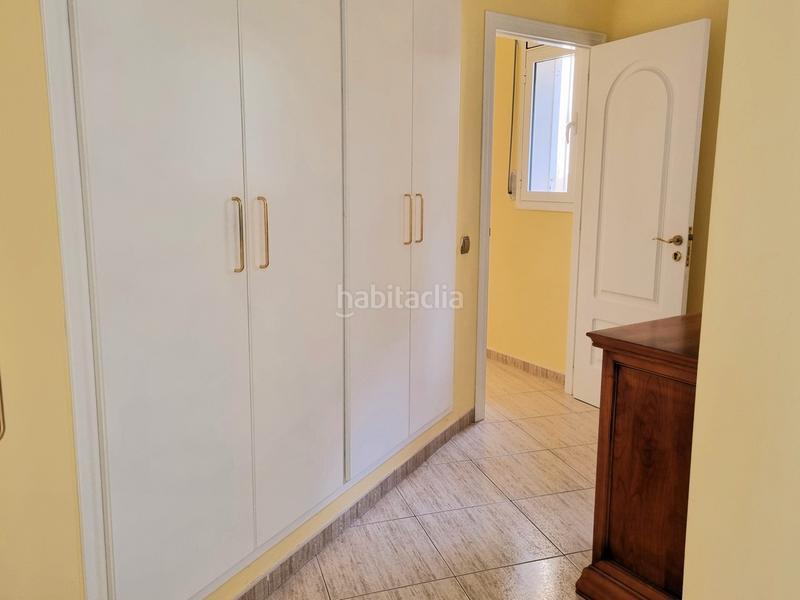 Foto 58efb56f-19ef-499d-994b-8f4a6a184ad9. Chalet magnifica villa en gran parcela, casi nueva, sant jordi alfama en Ametlla de Mar (L´)