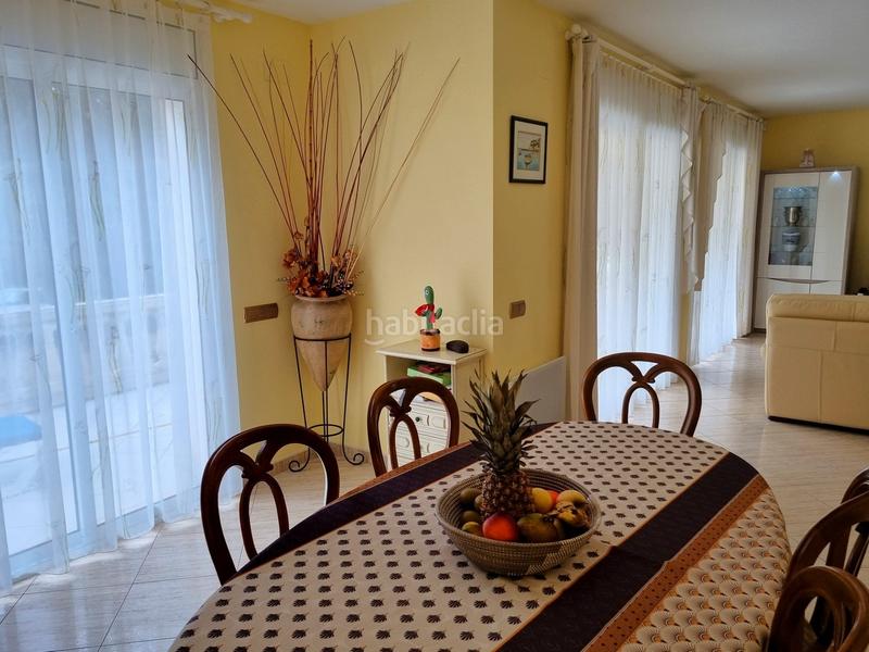 Foto 5a2ce151-4263-46bb-8243-6f81dbfd8e59. Chalet magnifica villa en gran parcela, casi nueva, sant jordi alfama en Ametlla de Mar (L´)