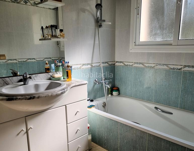 Foto 672d5db1-d9fb-40fd-9139-12fc263c0988. Chalet magnifica villa en gran parcela, casi nueva, sant jordi alfama en Ametlla de Mar (L´)