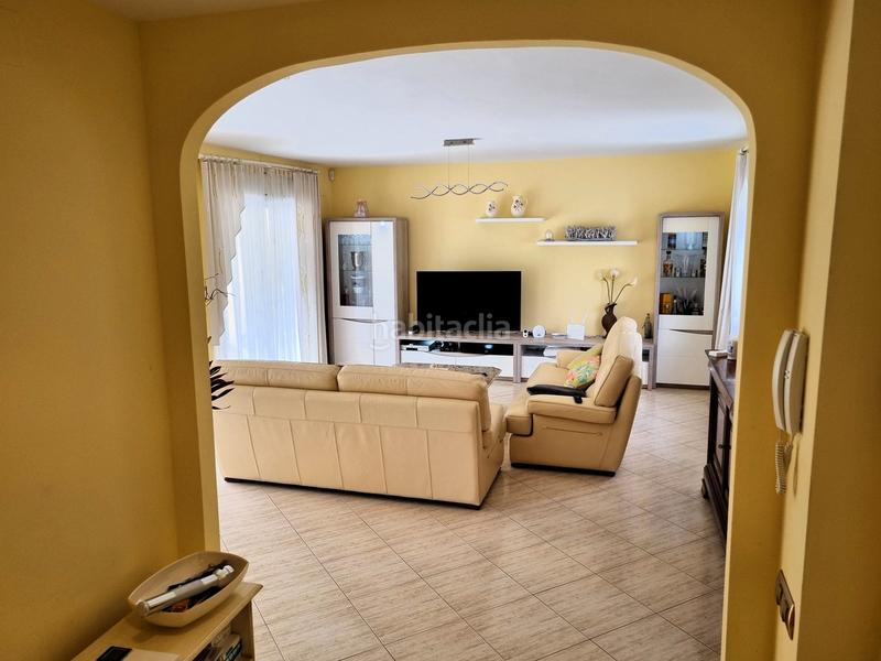 Foto 70457f56-e12e-4ab4-ac53-95590692eb42. Chalet magnifica villa en gran parcela, casi nueva, sant jordi alfama en Ametlla de Mar (L´)
