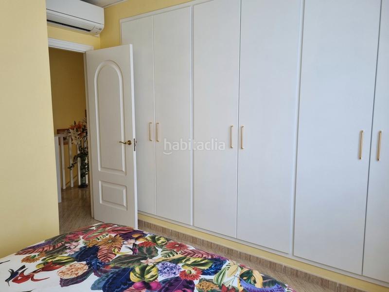 Foto 933dde8e-a5d6-421c-935a-4d90de12566c. Chalet magnifica villa en gran parcela, casi nueva, sant jordi alfama en Ametlla de Mar (L´)
