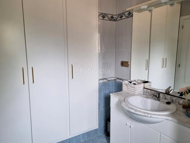 Foto a4fae822-c086-493b-8383-95f24e332f23. Chalet magnifica villa en gran parcela, casi nueva, sant jordi alfama en Ametlla de Mar (L´)