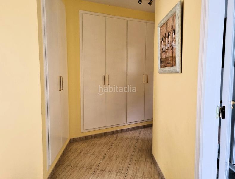 Foto a6de2122-2d03-48b2-88dc-6132de5cd5ca. Chalet magnifica villa en gran parcela, casi nueva, sant jordi alfama en Ametlla de Mar (L´)
