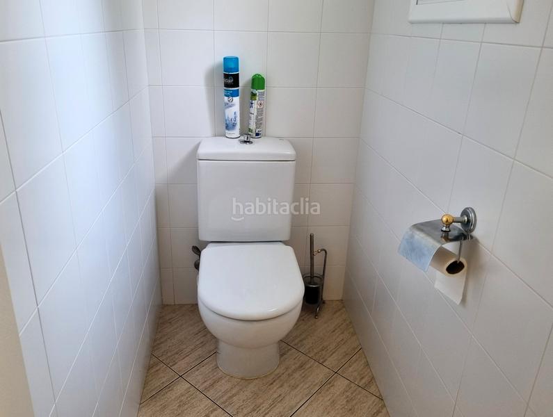 Foto b825d40e-f93f-483e-b484-2c50ceb67912. Chalet magnifica villa en gran parcela, casi nueva, sant jordi alfama en Ametlla de Mar (L´)