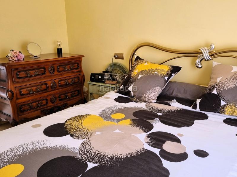 Foto c394ed87-3e0c-4596-b2bd-537c97888ccd. Chalet magnifica villa en gran parcela, casi nueva, sant jordi alfama en Ametlla de Mar (L´)