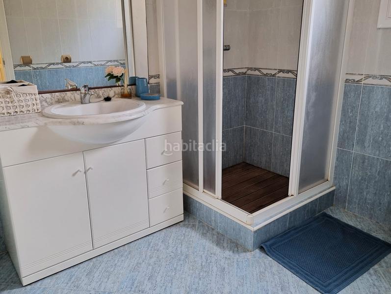 Foto c7b1cc76-33e9-46bf-95e4-4c905af4071b. Chalet magnifica villa en gran parcela, casi nueva, sant jordi alfama en Ametlla de Mar (L´)