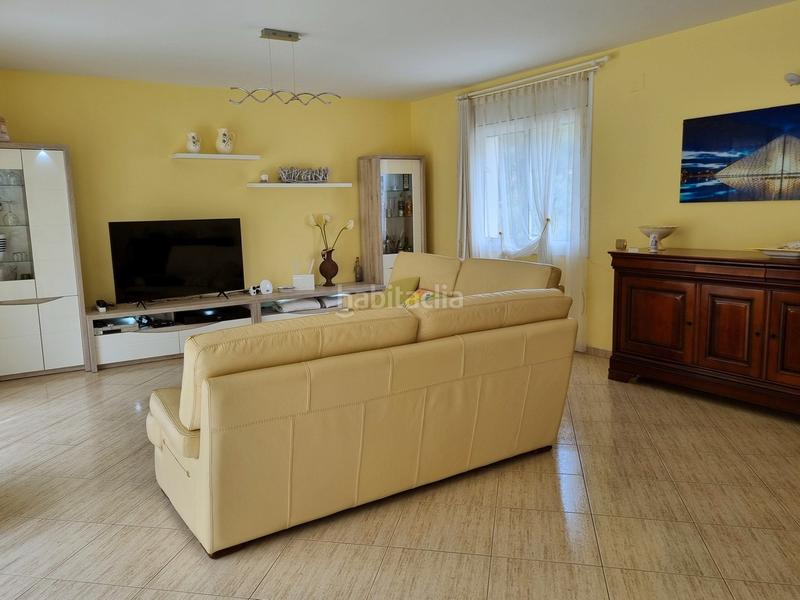 Foto ced0df22-f9cf-42c5-a220-fe0d88bbbcd1. Chalet magnifica villa en gran parcela, casi nueva, sant jordi alfama en Ametlla de Mar (L´)