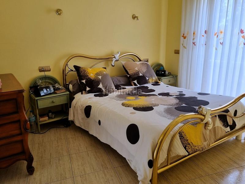 Foto d391df12-b041-421b-9d2d-d5c54705b401. Chalet magnifica villa en gran parcela, casi nueva, sant jordi alfama en Ametlla de Mar (L´)
