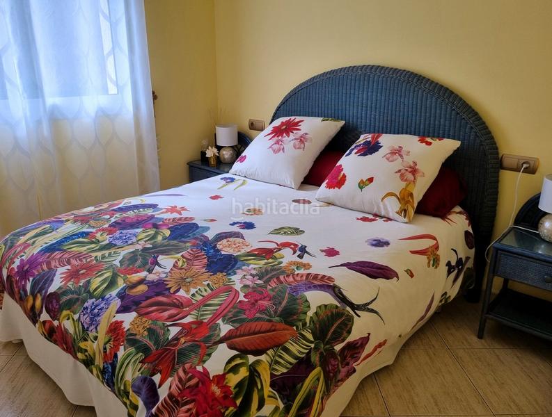Foto ede7f06f-b256-44e0-9d66-067918b070ef. Chalet magnifica villa en gran parcela, casi nueva, sant jordi alfama en Ametlla de Mar (L´)