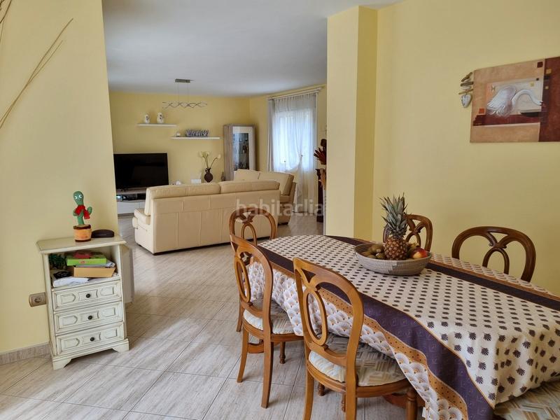 Foto efdcb34a-087c-42ba-8ab9-bf11d9fae825. Chalet magnifica villa en gran parcela, casi nueva, sant jordi alfama en Ametlla de Mar (L´)