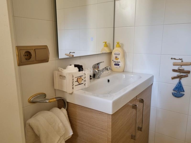 Foto f3a2672c-15b7-41e9-9efd-76f08ad7d7b2. Chalet magnifica villa en gran parcela, casi nueva, sant jordi alfama en Ametlla de Mar (L´)
