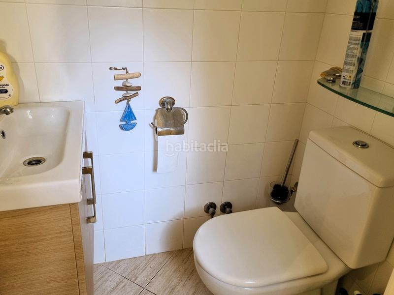 Foto fb9c5f6c-5307-4af5-adaf-e1c046212dfd. Chalet magnifica villa en gran parcela, casi nueva, sant jordi alfama en Ametlla de Mar (L´)