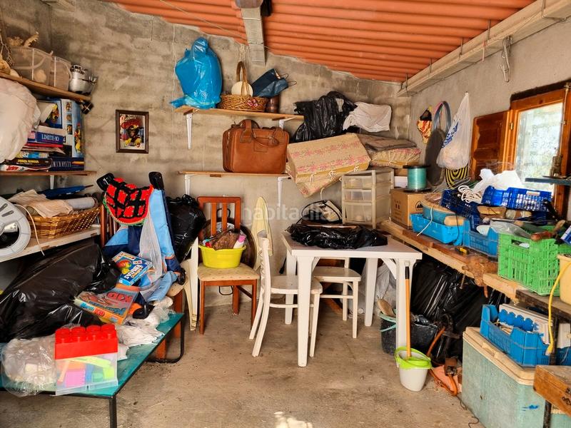 Foto 108610d8-b298-40d0-ae91-8be9e6c6bbfe. Haus mit kamin in L´Ametlla de Mar Ametlla de Mar (L´)