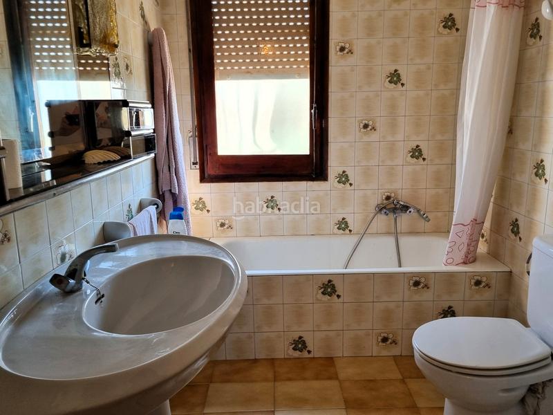 Foto 4df080ed-5c82-49be-b516-e1421da47dd2. Haus mit kamin in L´Ametlla de Mar Ametlla de Mar (L´)