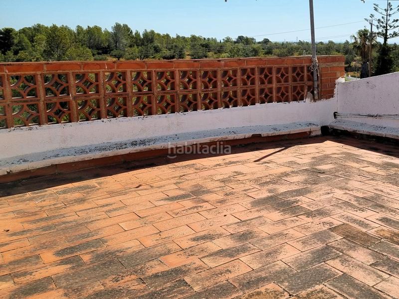 Foto 73ffe439-b327-40d1-a627-d4e013289128. Haus mit kamin in L´Ametlla de Mar Ametlla de Mar (L´)