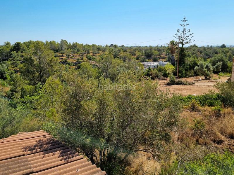 Foto 88677679-3491-472f-bb22-87662f46612a. Haus mit kamin in L´Ametlla de Mar Ametlla de Mar (L´)