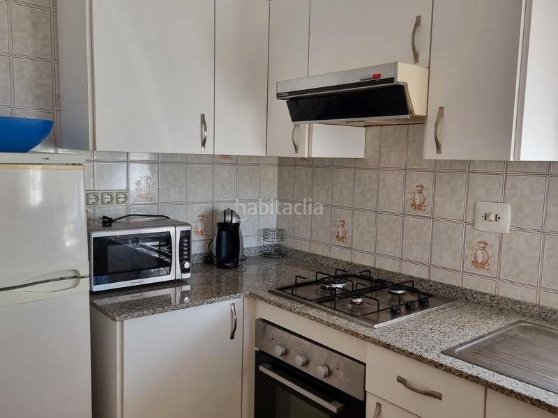 Foto b1d08e4a-f404-433e-ba6c-69989fa1bb83. Haus mit kamin in L´Ametlla de Mar Ametlla de Mar (L´)