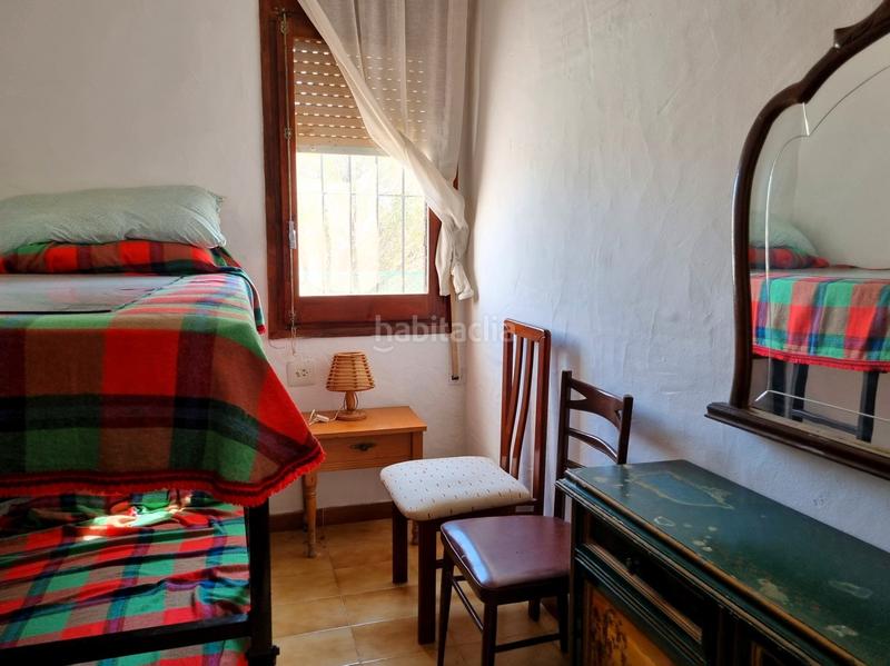 Foto d01ab9d5-1c54-495f-a4d6-55dffeb14c29. Haus mit kamin in L´Ametlla de Mar Ametlla de Mar (L´)