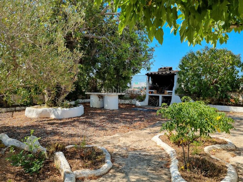 Foto ebfce83c-4ab2-4e60-bbf3-6a4e7145cf6c. Haus mit kamin in L´Ametlla de Mar Ametlla de Mar (L´)