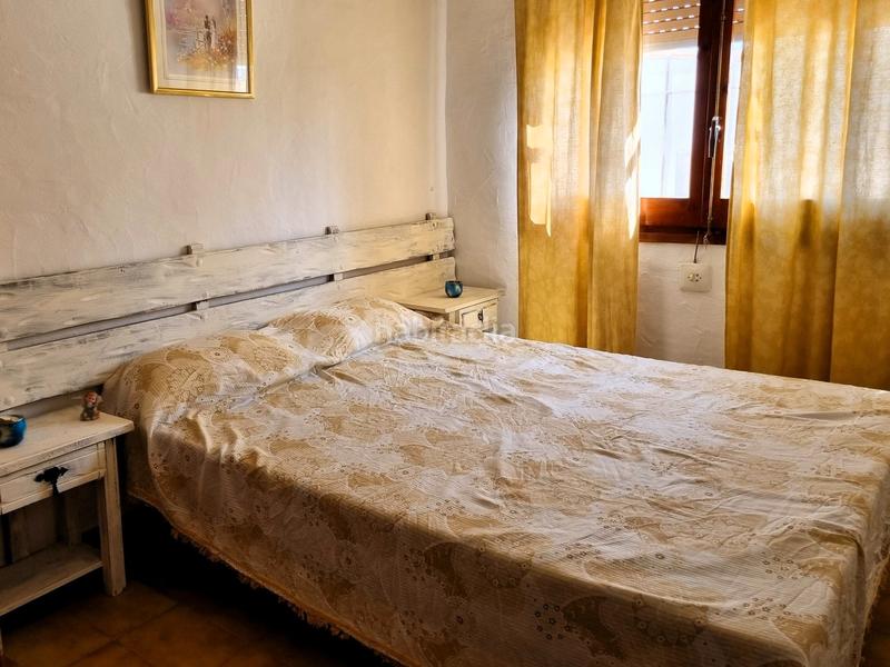 Foto fae18da6-5a5d-42f9-a17f-aad4c50e960a. Haus mit kamin in L´Ametlla de Mar Ametlla de Mar (L´)