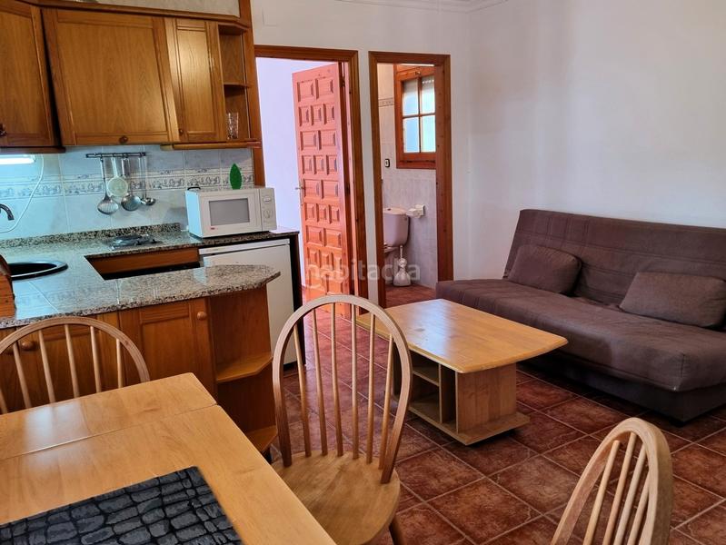 Foto 0d661969-c3cc-4fa2-bfed-f66ea1e51937. Chalet villa, chalet más dos apartamentos, gran piscina y jardín, tres cales , ametlla de mar en Ametlla de Mar (L´)