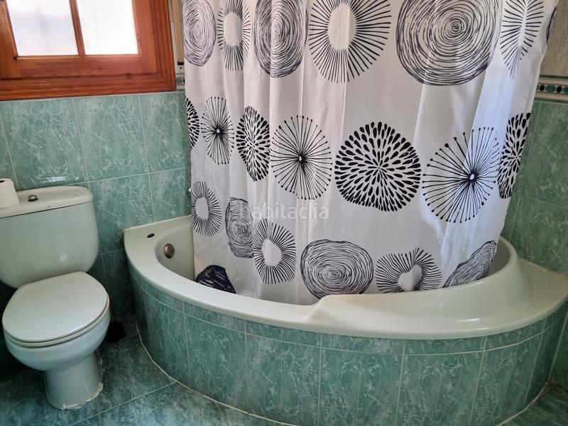 Foto 1af9d8d3-b309-4030-97d7-ada792509ce2. Chalet villa, chalet más dos apartamentos, gran piscina y jardín, tres cales , ametlla de mar en Ametlla de Mar (L´)