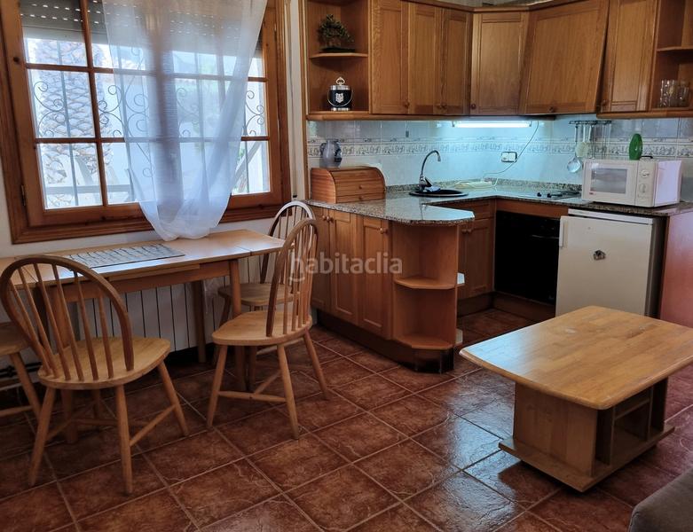 Foto 21bfd1c0-0c07-4e1e-899c-abd8e8b7bd13. Chalet villa, chalet más dos apartamentos, gran piscina y jardín, tres cales , ametlla de mar en Ametlla de Mar (L´)