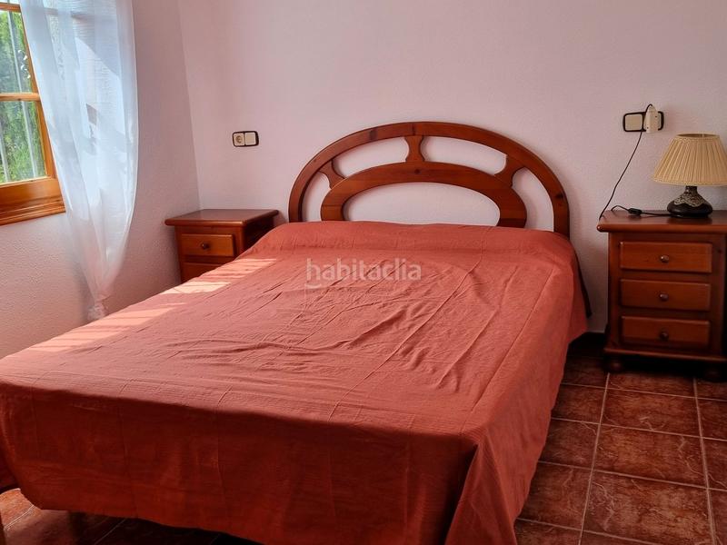 Foto 47c3c775-7ece-4767-8ce1-20220c8a37ff. Chalet villa, chalet más dos apartamentos, gran piscina y jardín, tres cales , ametlla de mar en Ametlla de Mar (L´)