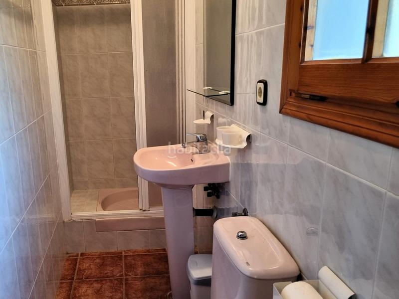 Foto 80690125-506f-4fc8-9f66-de5401024b69. Chalet villa, chalet más dos apartamentos, gran piscina y jardín, tres cales , ametlla de mar en Ametlla de Mar (L´)