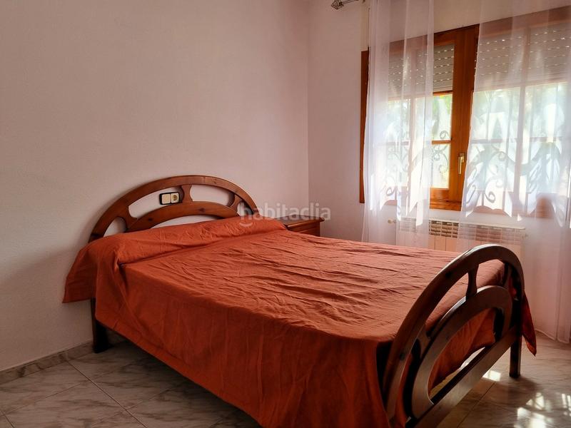 Foto ae103b47-92ad-406d-9b39-a157f62995b5. Chalet villa, chalet más dos apartamentos, gran piscina y jardín, tres cales , ametlla de mar en Ametlla de Mar (L´)