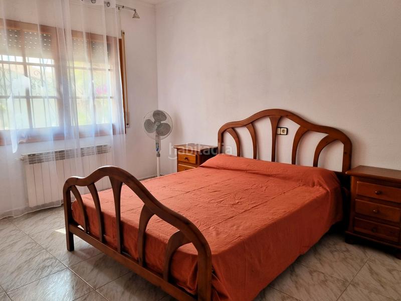 Foto b74ffdad-d41f-4062-9862-b97f92426390. Chalet villa, chalet más dos apartamentos, gran piscina y jardín, tres cales , ametlla de mar en Ametlla de Mar (L´)